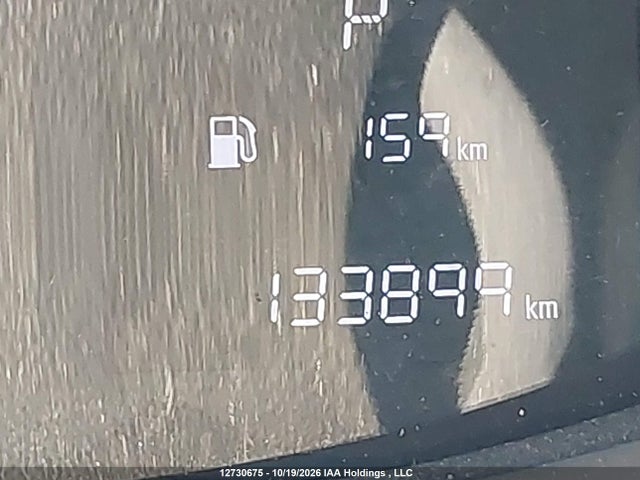 12730675 :رقم المزاد ، KL8CD6SAXJC454419 vin ، 2018 Chevrolet Spark 1lt مزاد بيع