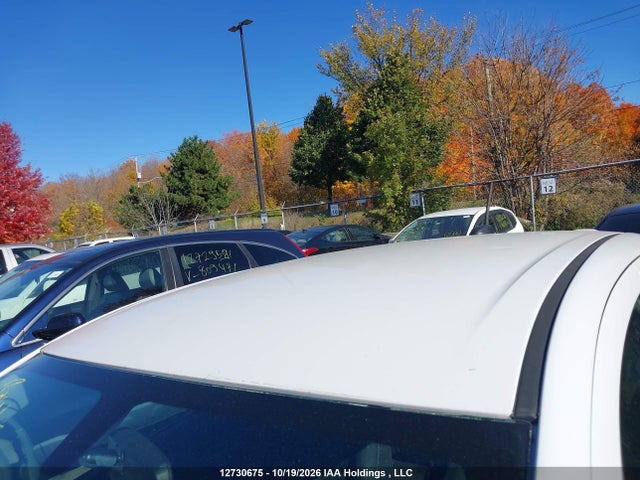 12730675 :رقم المزاد ، KL8CD6SAXJC454419 vin ، 2018 Chevrolet Spark 1lt مزاد بيع
