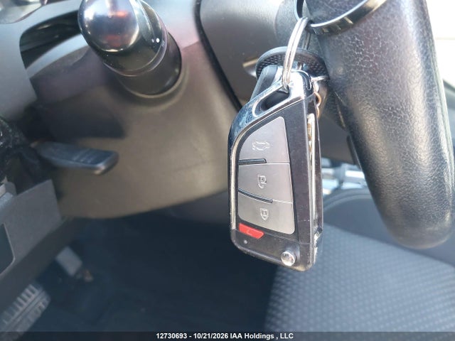 Mitsubishi Outlander Es 2019 JA4AZ2A37KZ608282 Image 11