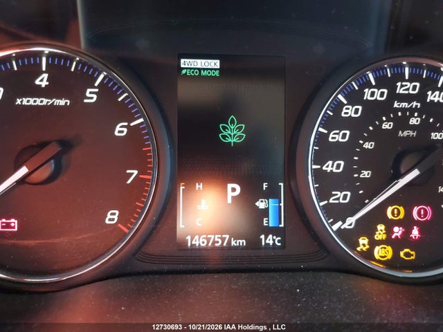 Mitsubishi Outlander Es 2019 JA4AZ2A37KZ608282 Image 15