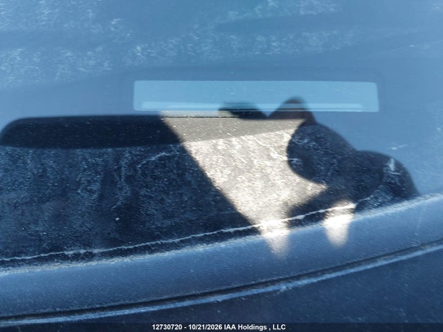 Продаж на аукціоні авто 2017 Mitsubishi Outlander, vin: JA4AZ2A38HZ609420, номер лоту: 12730720