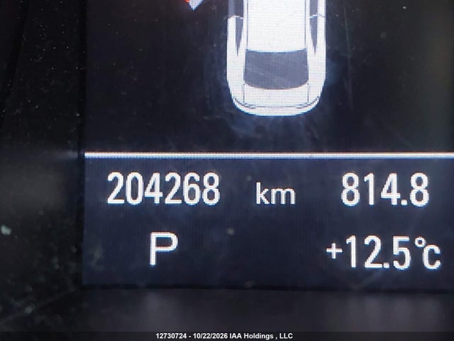 Продаж на аукціоні авто 2010 Audi S5, vin: WAUCVBFR7AA035885, номер лоту: 12730724