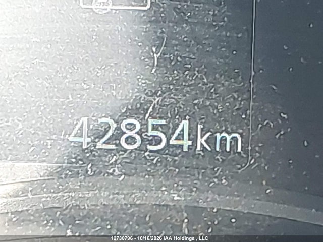 12730796 :رقم المزاد ، 3N1CP5CV2SL490706 vin ، 2025 Nissan Kicks Play Sv مزاد بيع