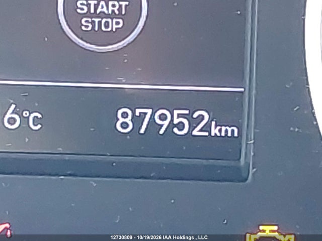Hyundai Elantra Preferred 2019 KMHD84LF9KU875120 Image 15