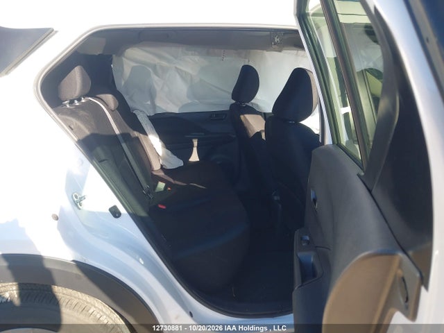 Aukcja sprzedaży 2024 Nissan Kicks S, vin: 3N1CP5BV3RL588736, numer aukcji: 12730881
