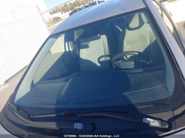 Toyota PRIUS C 2015 JTDKDTB3XF1583959 Image 17