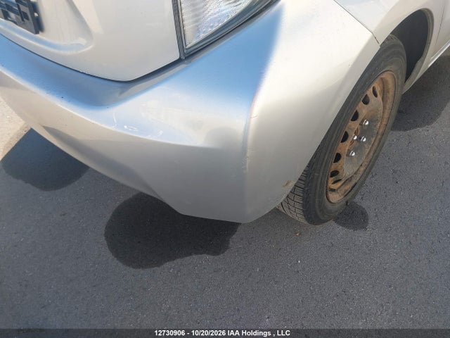 Toyota PRIUS C 2015 JTDKDTB3XF1583959 Image 20