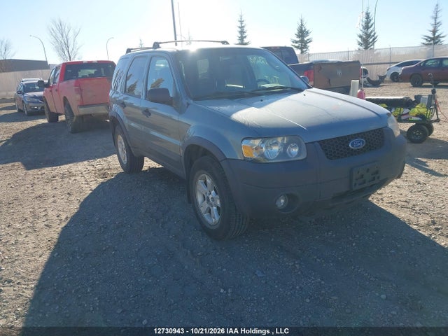 Продаж на аукціоні авто 2006 Ford Escape Xlt, vin: 1FMYU03136KC80002, номер лоту: 12730943