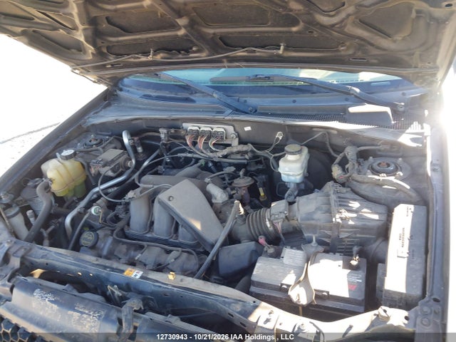 Продаж на аукціоні авто 2006 Ford Escape Xlt, vin: 1FMYU03136KC80002, номер лоту: 12730943