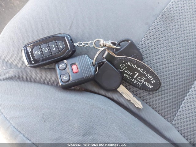 Продаж на аукціоні авто 2006 Ford Escape Xlt, vin: 1FMYU03136KC80002, номер лоту: 12730943