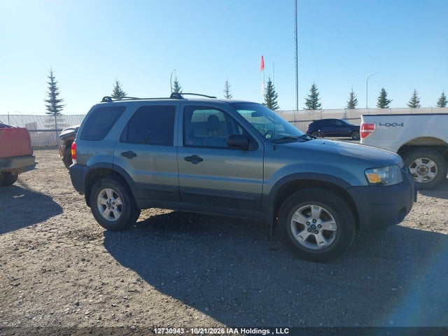 Продаж на аукціоні авто 2006 Ford Escape Xlt, vin: 1FMYU03136KC80002, номер лоту: 12730943