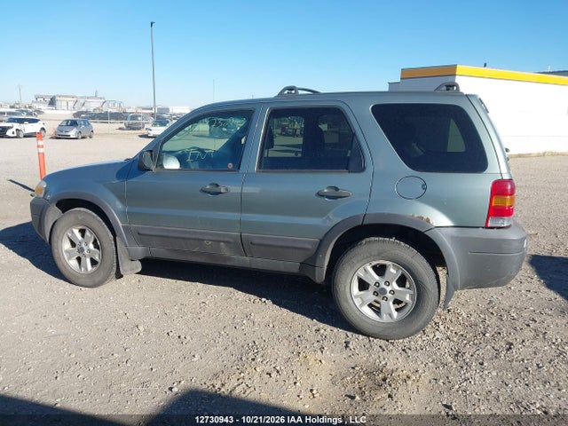 Продаж на аукціоні авто 2006 Ford Escape Xlt, vin: 1FMYU03136KC80002, номер лоту: 12730943