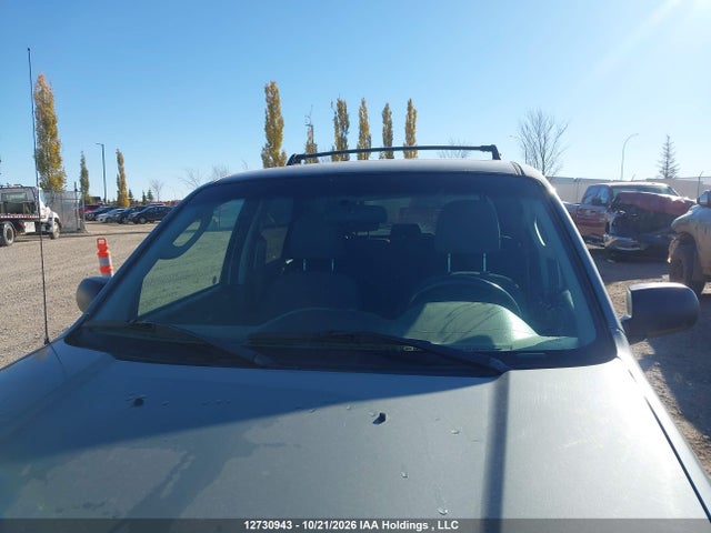Продаж на аукціоні авто 2006 Ford Escape Xlt, vin: 1FMYU03136KC80002, номер лоту: 12730943