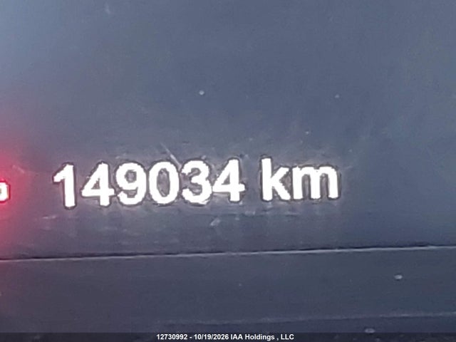 Продажа на аукционе авто 2018 Jeep Wrangler Sport, vin: 1C4GJXAG0JW326055, номер лота: 12730992