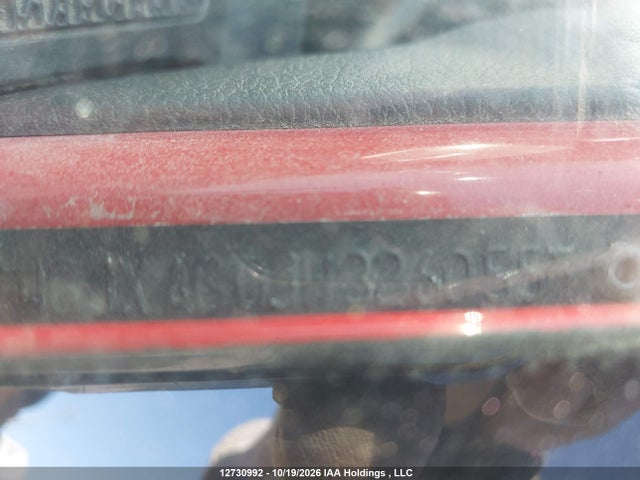 Продажа на аукционе авто 2018 Jeep Wrangler Sport, vin: 1C4GJXAG0JW326055, номер лота: 12730992