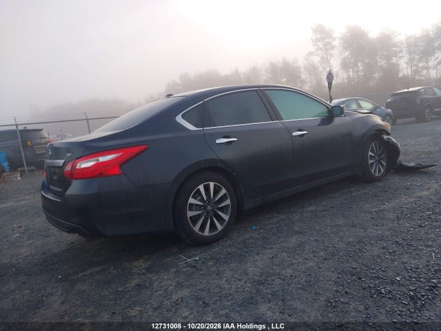 Aukcja sprzedaży 2016 Nissan Altima 2.5/s/sv/sl/sr, vin: 1N4AL3AP1GN373012, numer aukcji: 12731008