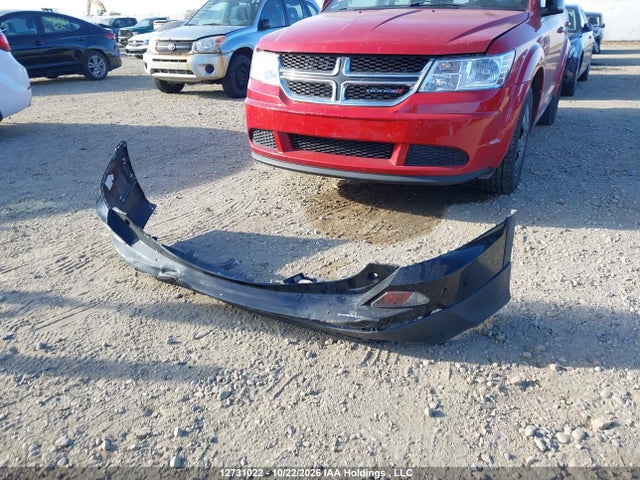 Toyota RAV4 LE 2017 2T3BFREV0HW598940 Image 12