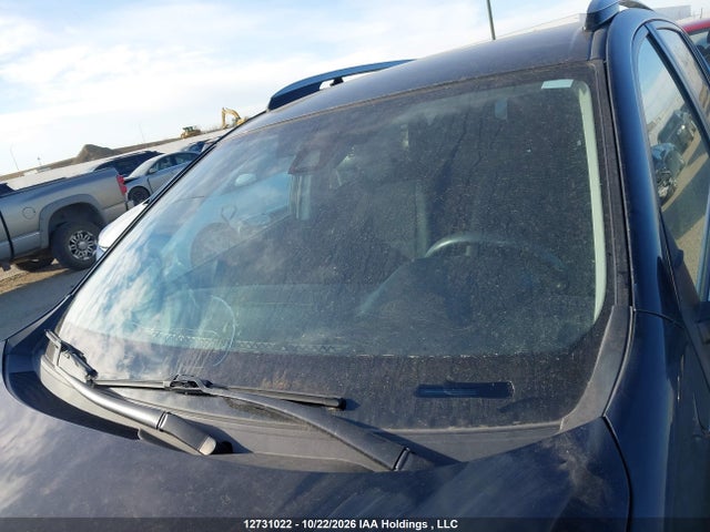 Toyota RAV4 LE 2017 2T3BFREV0HW598940 Image 18
