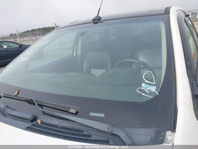 Ford EDGE SEL 2014 2FMDK4JC9EBA72764 Image 18