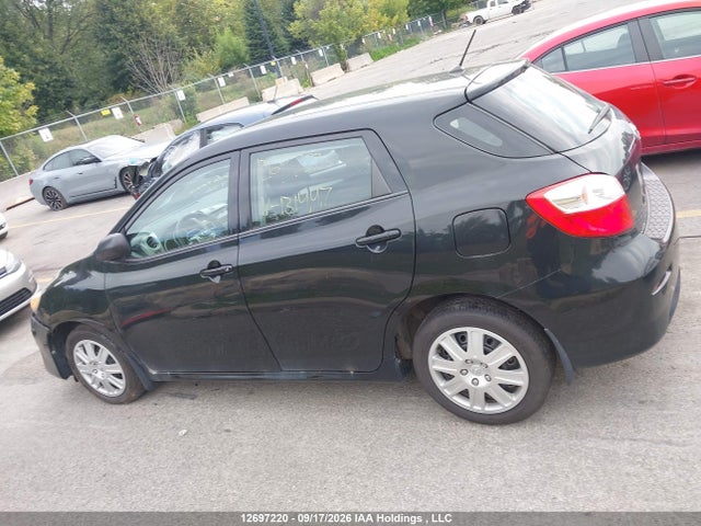 Toyota Matrix 2014 2T1KU4EE7EC131447 Image 14