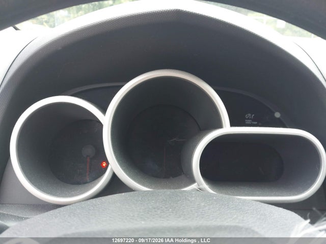 Toyota Matrix 2014 2T1KU4EE7EC131447 Image 15