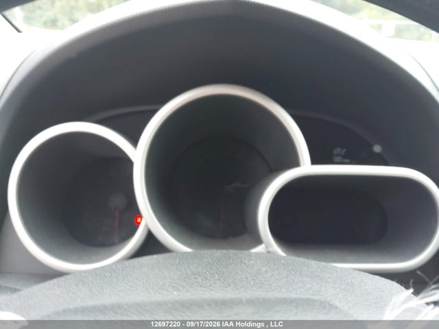 Toyota Matrix 2014 2T1KU4EE7EC131447 Image 7