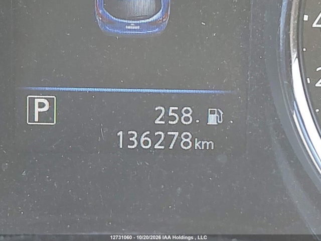 JN1BJ1CR9KW314061 Nissan QASHQAI