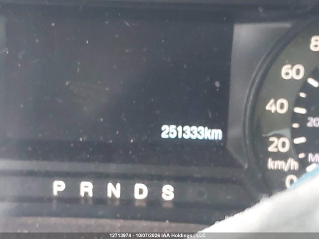 Ford Explorer 2017 1FM5K8B88HGC10720 Image 15