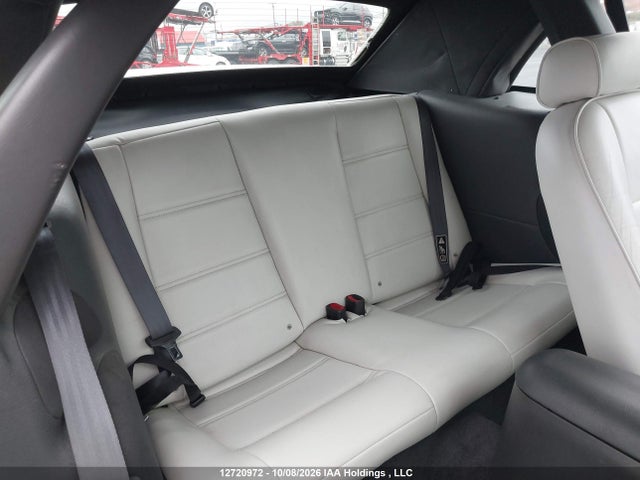 Aukcja sprzedaży 2003 Ford Mustang, vin: 1FAFP44423F402149, numer aukcji: 12720972
