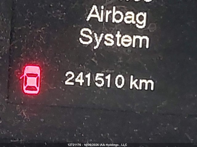Jeep Cherokee North 2014 1C4PJMCB9EW120643 Image 15