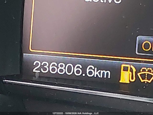 Ford EXPLORER XLT 2017 1FM5K8D86HGC81203 Image 16