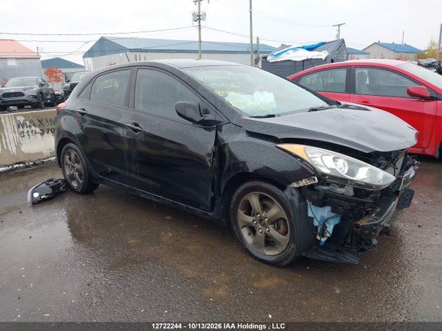 2014 KMHD25LH3EU192536 main image