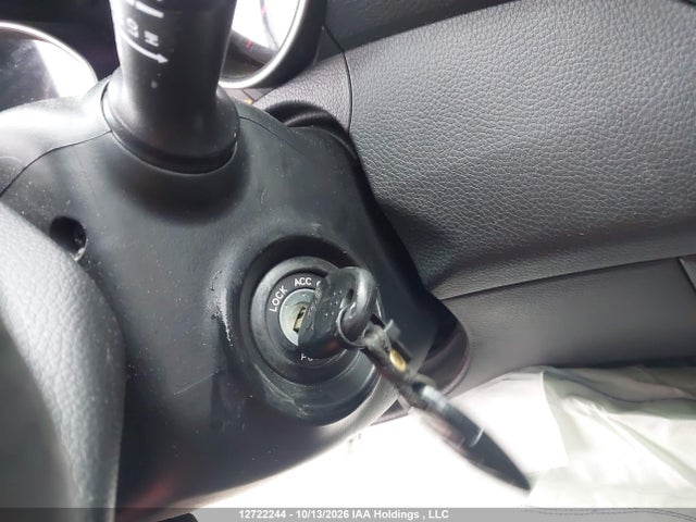 Hyundai Elantra Gt Gl 2014 KMHD25LH3EU192536 Image 11
