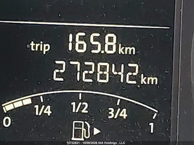 3VW1K7AJ5FM292973 Volkswagen Jetta 2.0l Trendline/2.0l Trendline+
