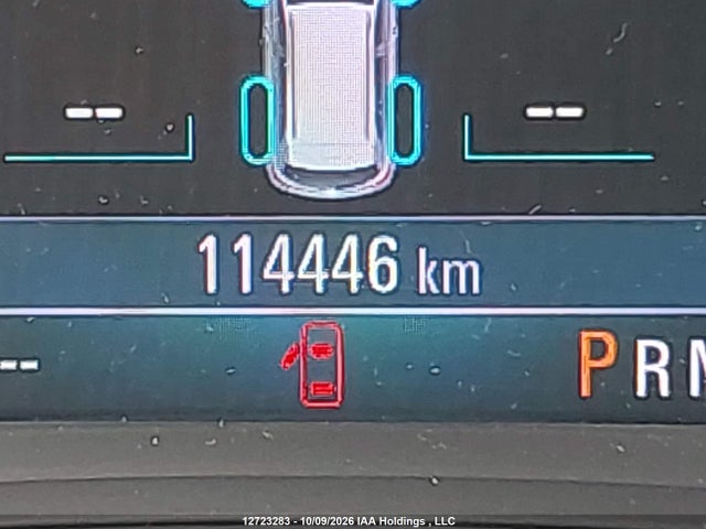 Buick Encore Preferred 2019 KL4CJESB3KB723719 Image 15