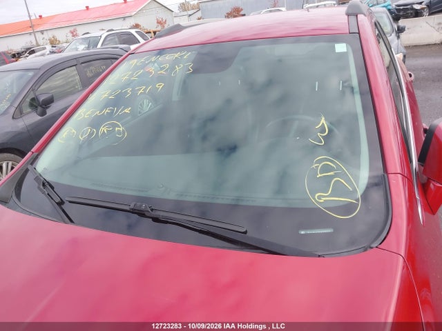 Buick Encore Preferred 2019 KL4CJESB3KB723719 Image 17