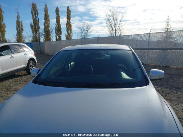 Продажа на аукционе авто 2013 Nissan Sentra 1.8 S/1.8 Sv, vin: 3N1AB7AP6DL779919, номер лота: 12731277