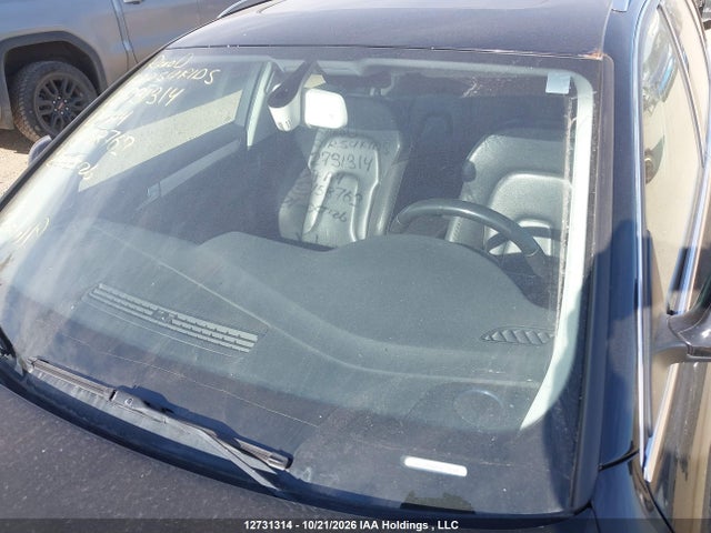 Продаж на аукціоні авто 2009 Audi A4 Allroad, vin: WAUVF68K59A158769, номер лоту: 12731314