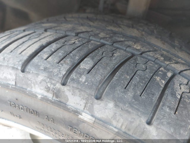 Продаж на аукціоні авто 2009 Audi A4 Allroad, vin: WAUVF68K59A158769, номер лоту: 12731314