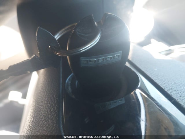 12731402 :رقم المزاد ، 2C4RDGBG6CR422086 vin ، 2012 Dodge Grand Caravan Se مزاد بيع