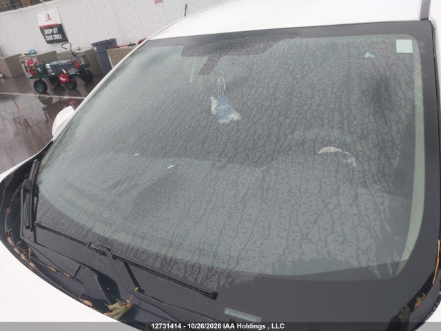 Honda Civic Lx 2016 2HGFC2F51GH012438 Image 18