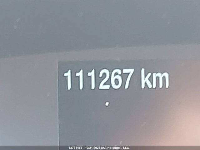 Ford Ecosport Titanium 2019 MAJ6S3KLXKC275900 Image 16