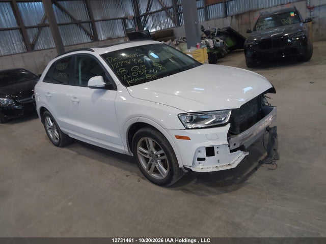 2018 WA1ECCFS5JR034711 main image