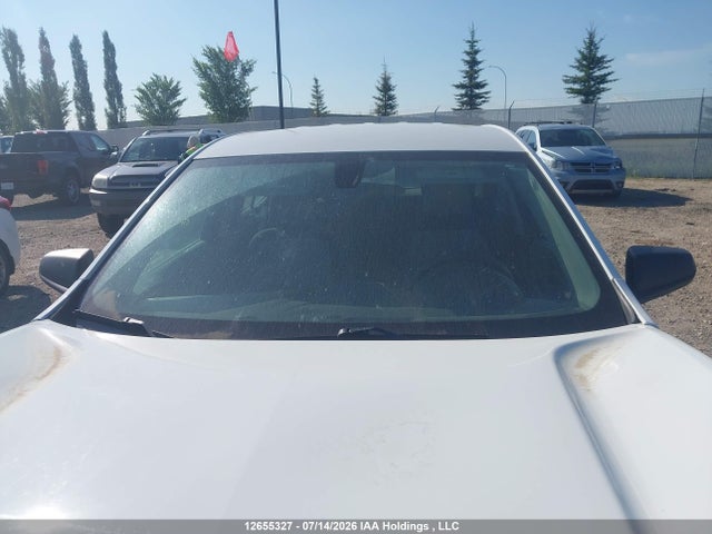 2GNAXREV3J6216644 Chevrolet EQUINOX LS