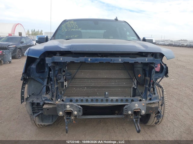 1GTU9BED9LZ188046 GMC Sierra 1500 Sle