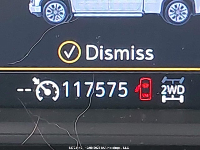 1GTU9BED9LZ188046 GMC Sierra 1500 Sle