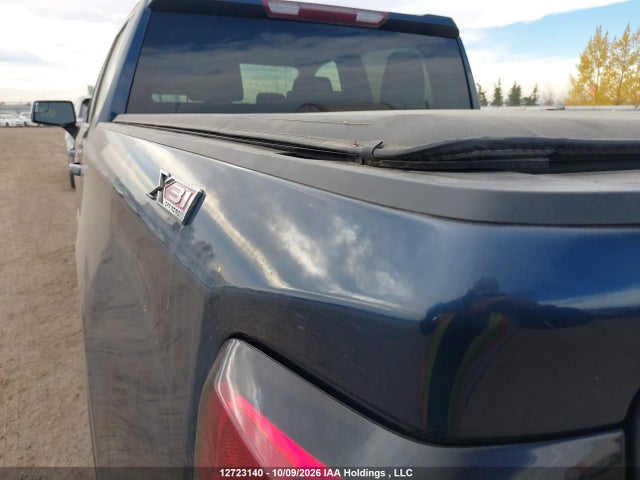 1GTU9BED9LZ188046 GMC Sierra 1500 Sle