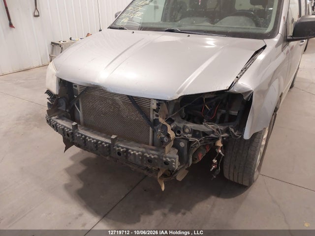 Продаж на аукціоні авто 2013 Dodge Grand Caravan Se/sxt, vin: 2C4RDGBGXDR666826, номер лоту: 12719712
