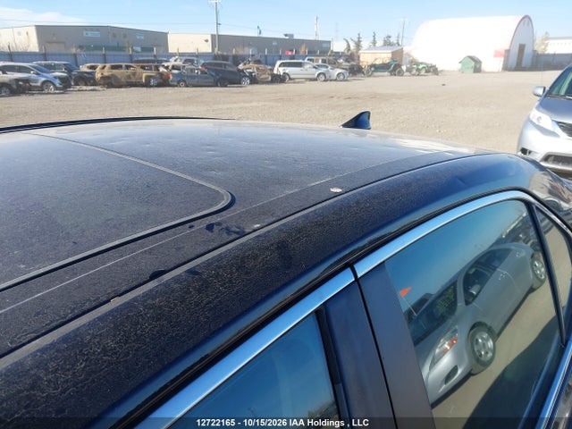 4T1B11HK9KU252323 Toyota CAMRY SE
