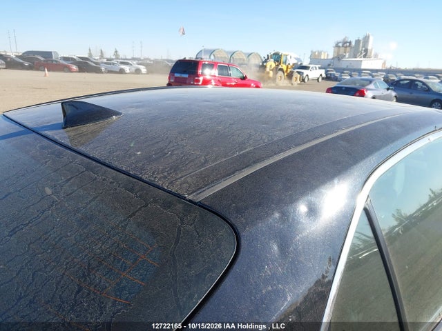4T1B11HK9KU252323 Toyota CAMRY SE